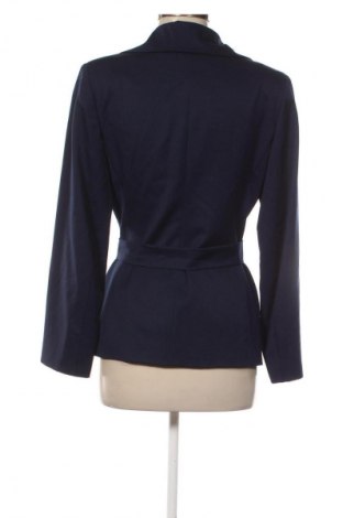 Damen Blazer Unbranded, Größe XL, Farbe Blau, Preis 15,99 €