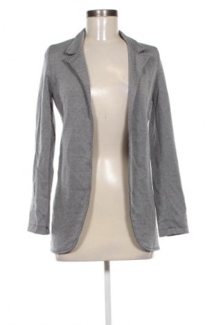 Дамско сако Unbranded, Размер M, Цвят Многоцветен, Цена 12,78 €