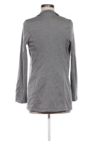 Дамско сако Unbranded, Размер M, Цвят Многоцветен, Цена 12,78 €