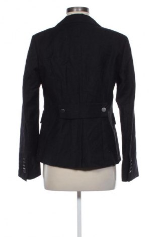 Dámske sako  Unbranded, Veľkosť XL, Farba Čierna, Cena  14,95 €