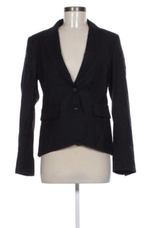 Dámske sako  Unbranded, Veľkosť XL, Farba Čierna, Cena  14,95 €