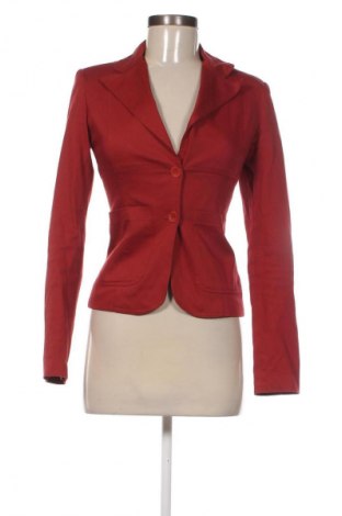 Női blézer Unbranded, Méret S, Szín Piros, Ár 10 146 Ft