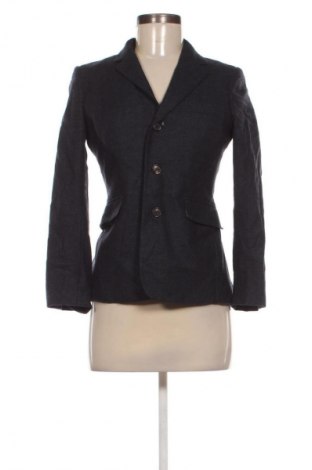 Damen Blazer Unbranded, Größe S, Farbe Mehrfarbig, Preis 12,99 €