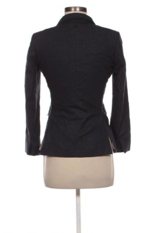 Damen Blazer Unbranded, Größe S, Farbe Mehrfarbig, Preis 12,99 €