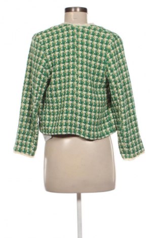 Damen Blazer Unbranded, Größe S, Farbe Mehrfarbig, Preis 13,99 €