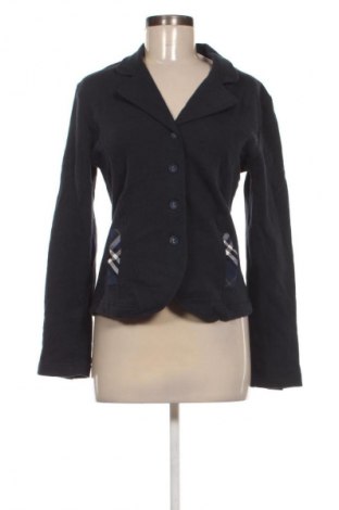 Dámské sako  Unbranded, Velikost M, Barva Modrá, Cena  379,00 Kč