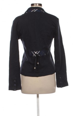 Dámské sako  Unbranded, Velikost M, Barva Modrá, Cena  379,00 Kč