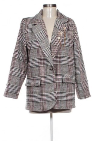 Női blézer Unbranded, Méret XL, Szín Sokszínű, Ár 7 909 Ft