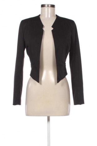 Дамско сако Unbranded, Размер S, Цвят Черен, Цена 25,00 €