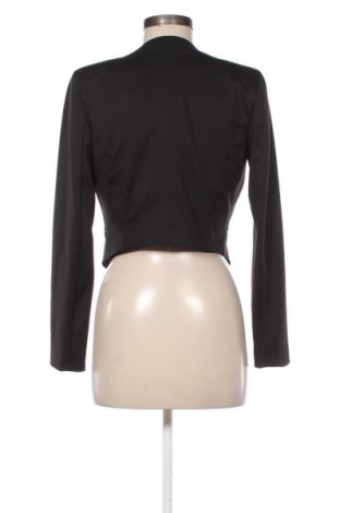 Дамско сако Unbranded, Размер S, Цвят Черен, Цена 25,00 €