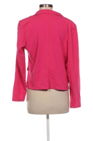 Sacou de femei Unbranded, Mărime XL, Culoare Roz, Preț 98,99 Lei