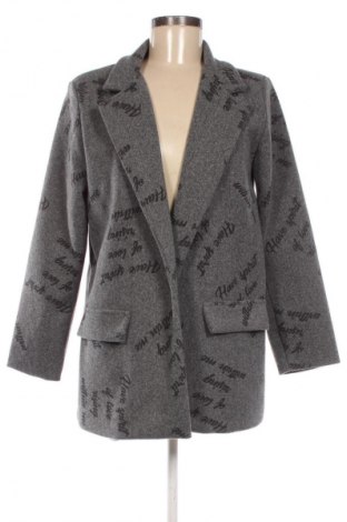 Női blézer Unbranded, Méret L, Szín Sokszínű, Ár 7 169 Ft