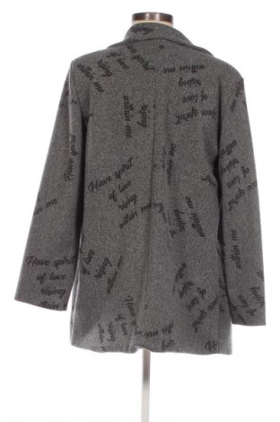 Női blézer Unbranded, Méret L, Szín Sokszínű, Ár 7 169 Ft