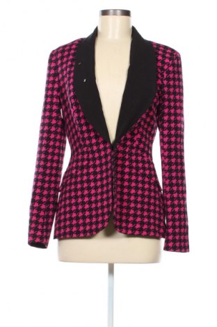 Damen Blazer Unbranded, Größe M, Farbe Mehrfarbig, Preis 15,99 €