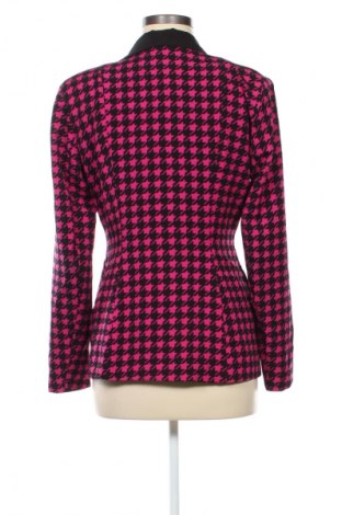 Damen Blazer Unbranded, Größe M, Farbe Mehrfarbig, Preis 15,99 €