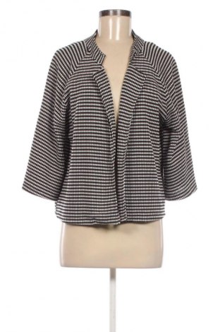 Dámské sako  Unbranded, Velikost L, Barva Vícebarevné, Cena  419,00 Kč