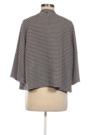 Dámské sako  Unbranded, Velikost L, Barva Vícebarevné, Cena  419,00 Kč