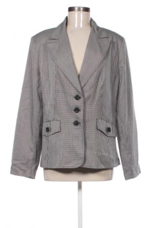 Dámské sako  Unbranded, Velikost XXL, Barva Vícebarevné, Cena  709,00 Kč