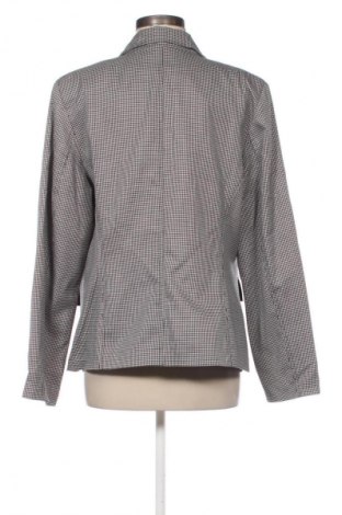 Dámské sako  Unbranded, Velikost XXL, Barva Vícebarevné, Cena  709,00 Kč