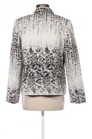 Дамско сако Unbranded, Размер XXL, Цвят Многоцветен, Цена 25,00 €