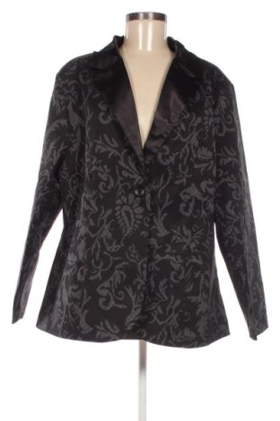 Damski żakiet Unbranded, Rozmiar XXL, Kolor Kolorowy, Cena 133,96 zł