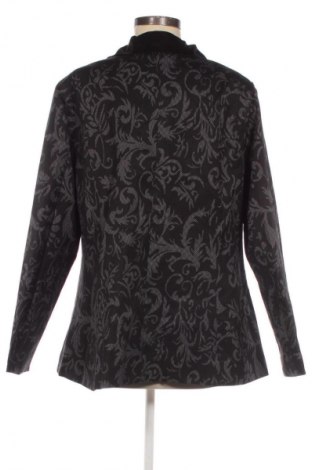 Damski żakiet Unbranded, Rozmiar XXL, Kolor Kolorowy, Cena 133,96 zł