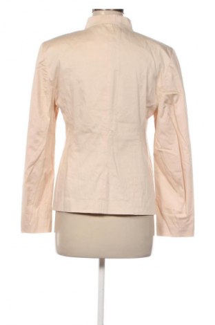 Damen Blazer Unbranded, Größe M, Farbe Beige, Preis 25,00 €