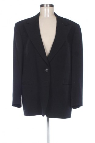 Dámské sako  Unbranded, Velikost XL, Barva Černá, Cena  709,00 Kč