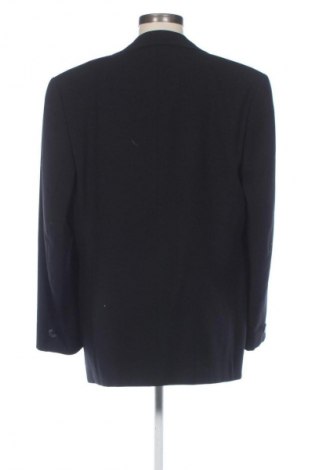 Dámské sako  Unbranded, Velikost XL, Barva Černá, Cena  709,00 Kč