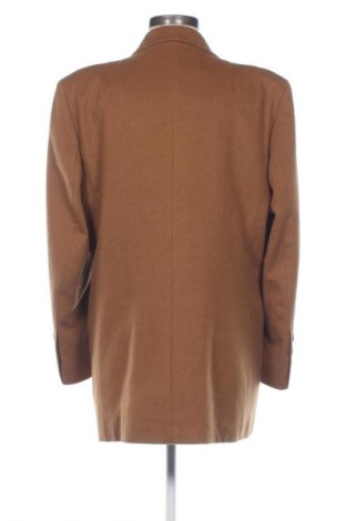 Dámské sako  Unbranded, Velikost L, Barva Hnědá, Cena  709,00 Kč