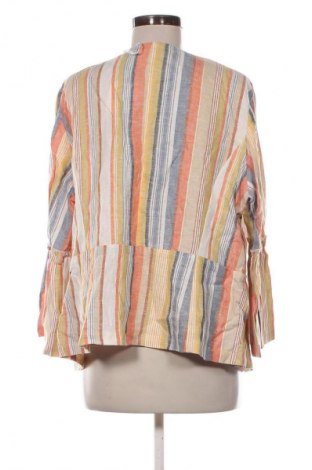 Sacou de femei Unbranded, Mărime XL, Culoare Multicolor, Preț 99,99 Lei