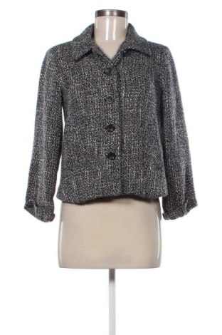 Sacou de femei Unbranded, Mărime S, Culoare Multicolor, Preț 127,94 Lei