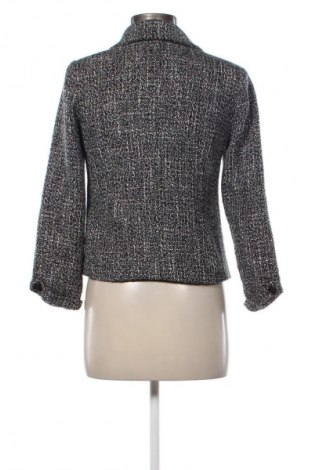 Sacou de femei Unbranded, Mărime S, Culoare Multicolor, Preț 127,94 Lei