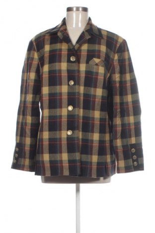 Dámské sako  Unbranded, Velikost XL, Barva Vícebarevné, Cena  696,00 Kč