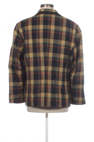 Dámské sako  Unbranded, Velikost XL, Barva Vícebarevné, Cena  696,00 Kč