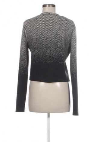 Női blézer Unbranded, Méret XXL, Szín Sokszínű, Ár 9 349 Ft