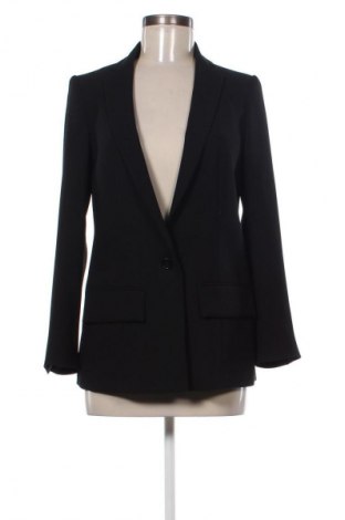Damen Blazer Unbranded, Größe XS, Farbe Schwarz, Preis 25,00 €