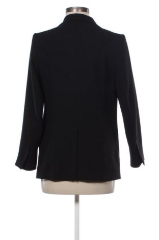 Damen Blazer Unbranded, Größe XS, Farbe Schwarz, Preis 25,00 €