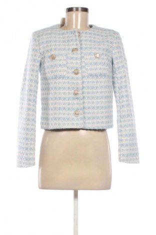 Damski żakiet Unbranded, Rozmiar M, Kolor Kolorowy, Cena 131,57 zł