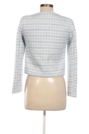 Damski żakiet Unbranded, Rozmiar M, Kolor Kolorowy, Cena 131,57 zł