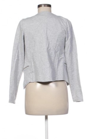 Damen Blazer Unbranded, Größe S, Farbe Grau, Preis 24,54 €
