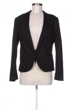 Damski żakiet Unbranded, Rozmiar S, Kolor Czarny, Cena 131,57 zł