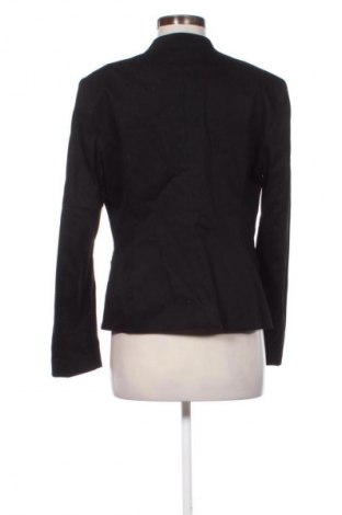 Damski żakiet Unbranded, Rozmiar S, Kolor Czarny, Cena 131,57 zł