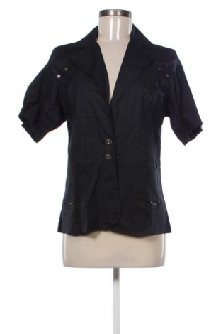 Damen Blazer Unbranded, Größe XXL, Farbe Schwarz, Preis € 25,00