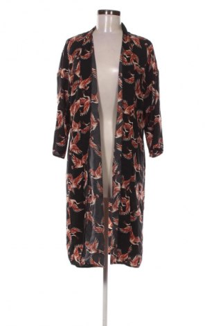 Dámske sako  Unbranded, Veľkosť M, Farba Viacfarebná, Cena  14,95 €