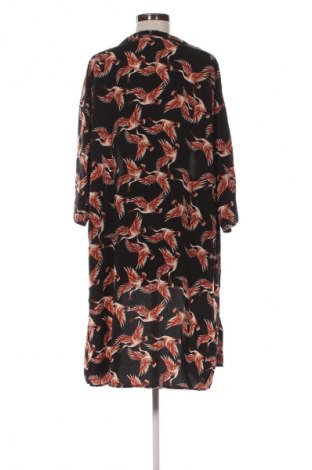 Dámske sako  Unbranded, Veľkosť M, Farba Viacfarebná, Cena  14,95 €