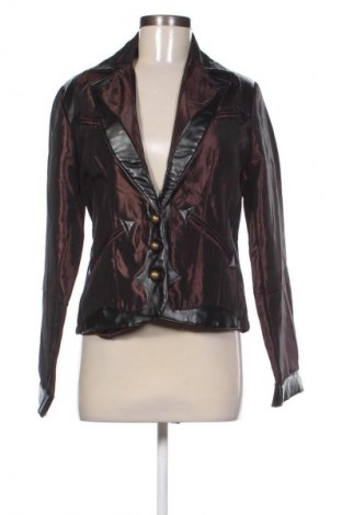 Damen Blazer Unbranded, Größe XL, Farbe Mehrfarbig, Preis € 39,00