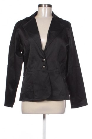 Damen Blazer Unbranded, Größe XXL, Farbe Mehrfarbig, Preis € 25,00