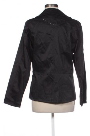 Damen Blazer Unbranded, Größe XXL, Farbe Mehrfarbig, Preis € 25,00