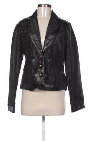 Damen Blazer Unbranded, Größe XL, Farbe Mehrfarbig, Preis € 39,00